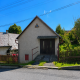 3 vjezd do garáže.png